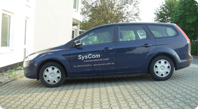 auto