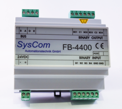 fb_4400-2013