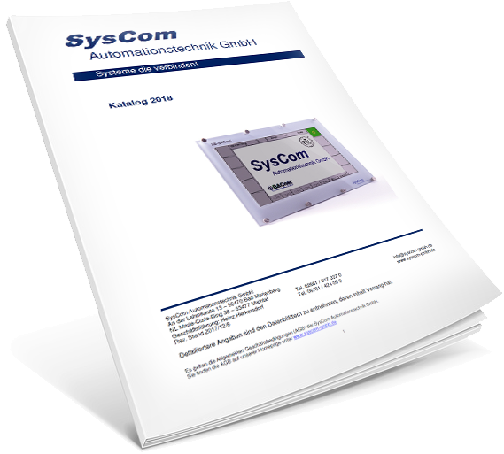 Download – SysCom Automationstechnik GmbH