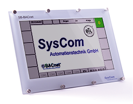 sb-bacnet-2013