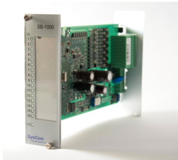 sb-1000